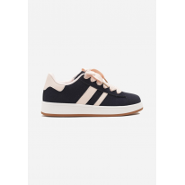 A-123-50-navy