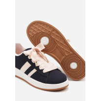 A-123-50-navy