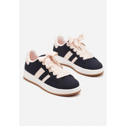 A-123-50-navy