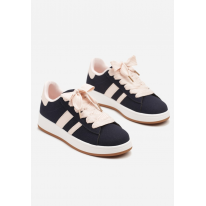 A-123-50-navy