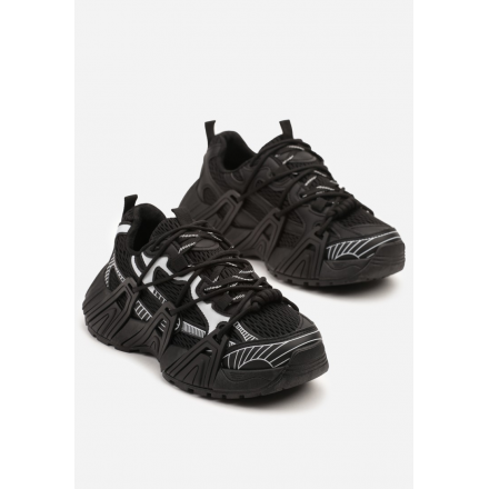 A-118-38-black