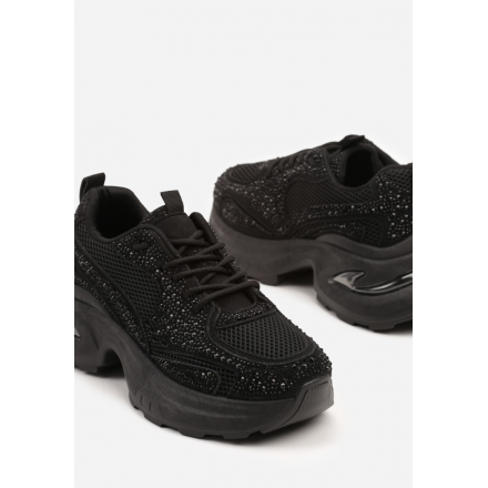 8973-38-black