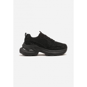 8973-38-black
