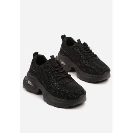 8973-38-black
