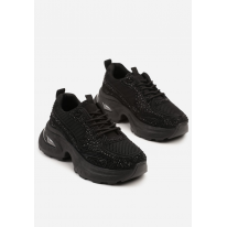 8973-38-black