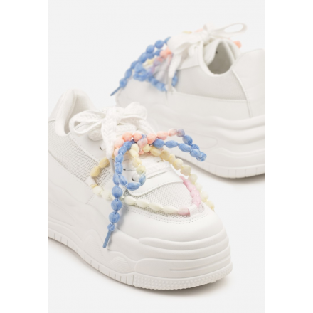 8982-8982-71-white