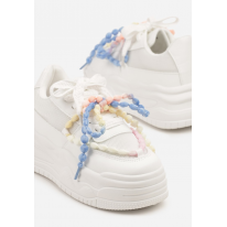 8982-8982-71-white