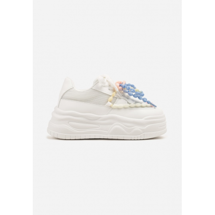 8982-8982-71-white