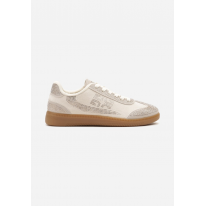 9000-9000-42-beige