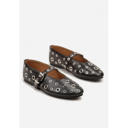 77-631-38-black