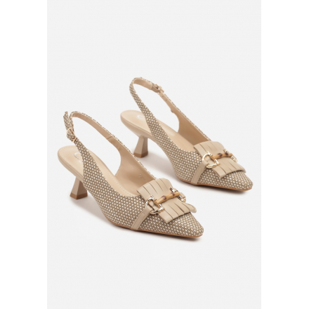 8308-85-khaki