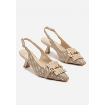 8308-85-khaki