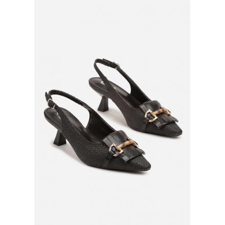 8308-38-black