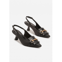 8308-38-black