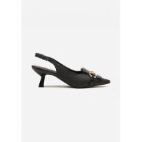 8308-38-black