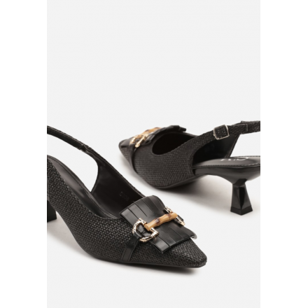 8308-38-black