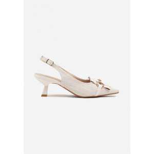 8308-71-white