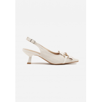 8308-71-white