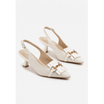 8308-71-white