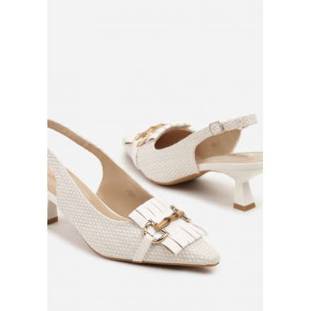8308-71-white