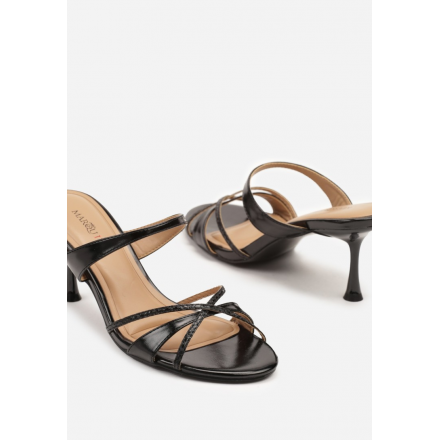 7253-7253-38-black