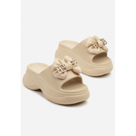 5223-85-khaki