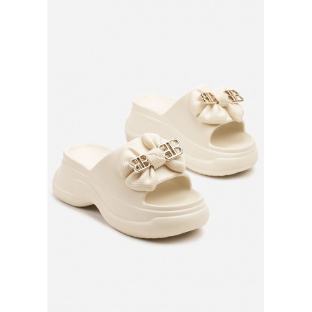 5223-42-beige
