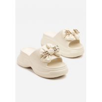 5223-42-beige