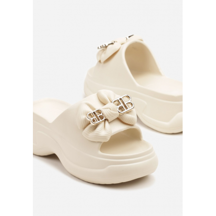 5223-42-beige