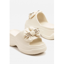 5223-42-beige