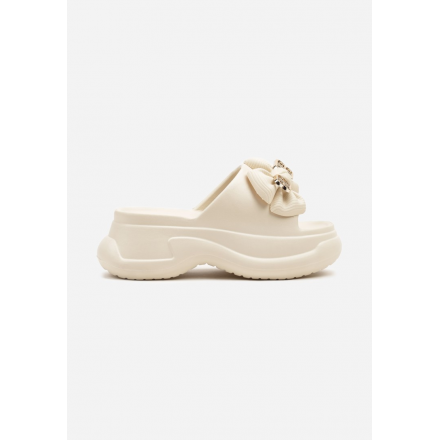 5223-42-beige