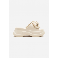 5223-42-beige