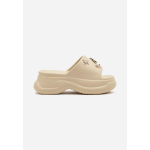 5222-85-khaki