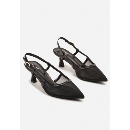 77-591-38-black