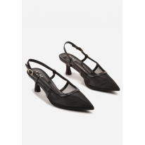 77-591-38-black