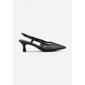 77-591-38-black