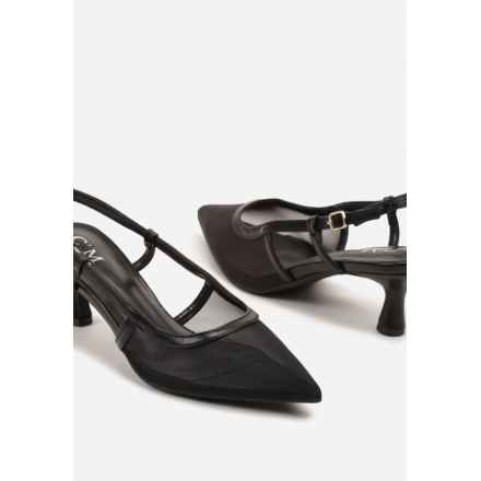 77-591-38-black