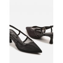 77-591-38-black
