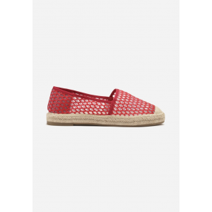 77-606-64-red