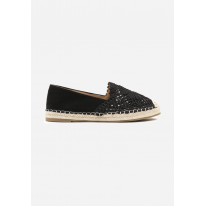 77-603-38-black