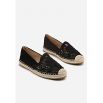 77-603-38-black