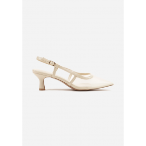 77-591-42-beige