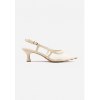 77-591-42-beige