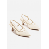 77-591-42-beige