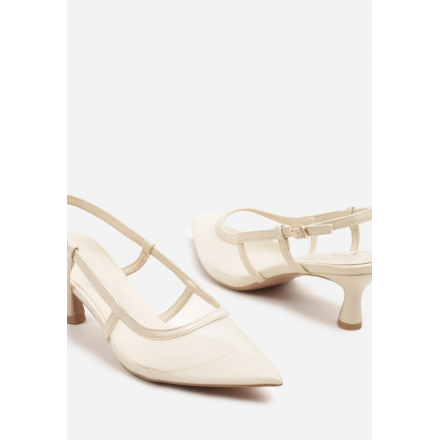 77-591-42-beige