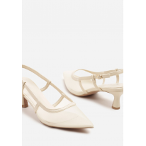 77-591-42-beige