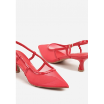 77-591-64-red