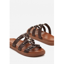68308-54-brown