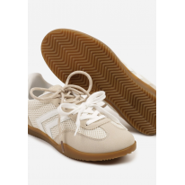 6503-42-beige
