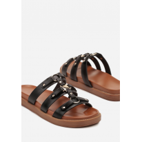 68308-38-black